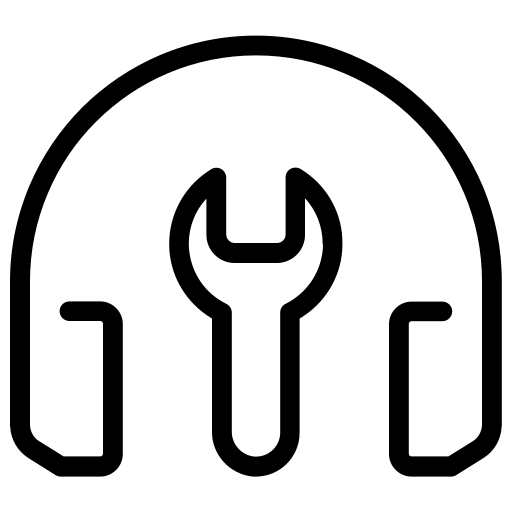 techshah