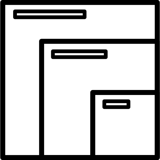 techshah