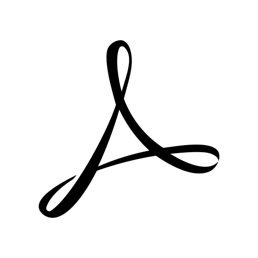techshah
