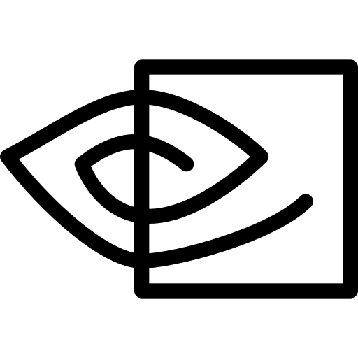 techshah