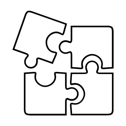 techshah