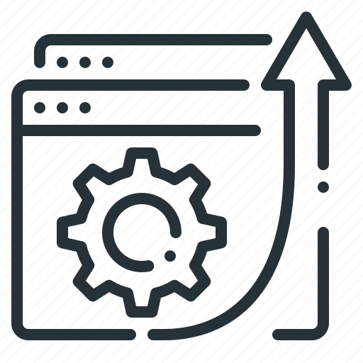 techshah