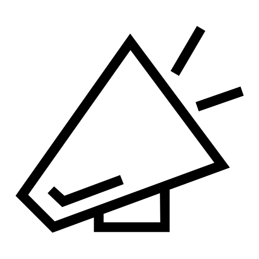 techshah