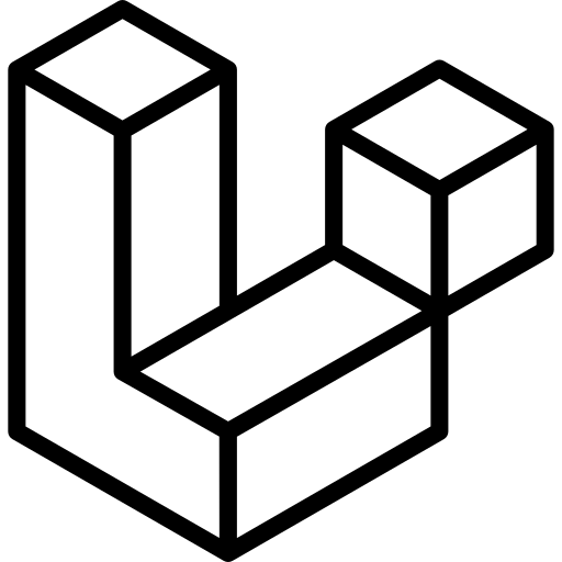 techshah