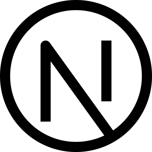 techshah