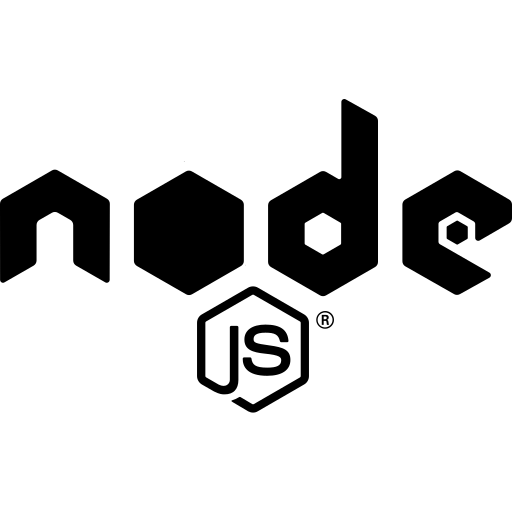 techshah