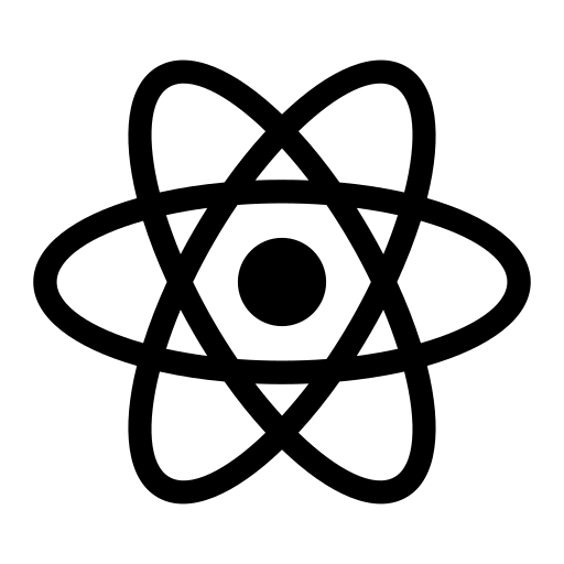 techshah