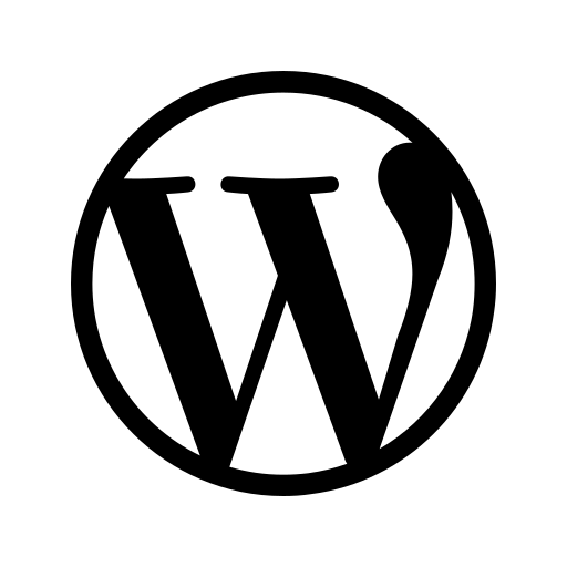 techshah